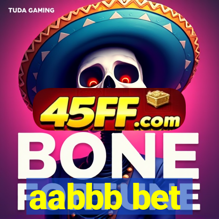 aabbb bet